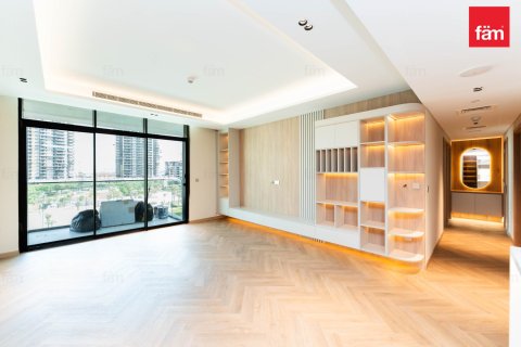 Appartement de 2 chambres à City Walk, UAE No. 222026 3