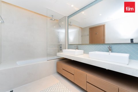 Appartement de 2 chambres à City Walk, UAE No. 222026 10
