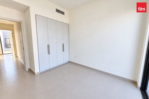 Таунхаус с 3 спальнями в Дубай, ОАЭ №215624 9