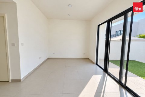 3 غرف نوم تاون هاوس في دبي, الإمارات العربية المتحدة رقم 215624
