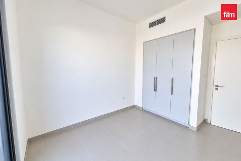 Таунхаус с 3 спальнями в Дубай, ОАЭ №215624 14
