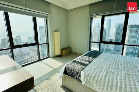 Appartement de 2 chambres à Dubai, UAE No. 222153 4