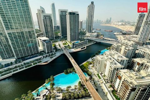 Appartement de 2 chambres à Dubai, UAE No. 222153 13