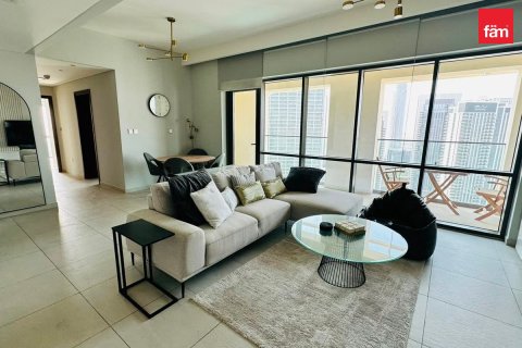 Appartement de 2 chambres à Dubai, UAE No. 222153 3