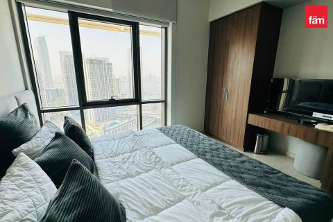 Appartement de 2 chambres à Dubai, UAE No. 222153 25