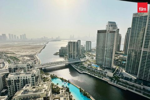 Appartement de 2 chambres à Dubai, UAE No. 222153 22