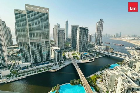 Appartement de 2 chambres à Dubai, UAE No. 222153 10