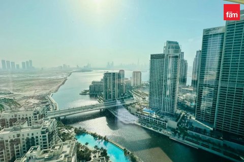 Appartement de 2 chambres à Dubai, UAE No. 222153 18