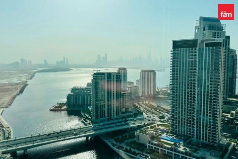 Appartement de 2 chambres à Dubai, UAE No. 222153 11