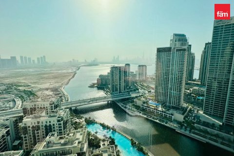 Appartement de 2 chambres à Dubai, UAE No. 222153 23