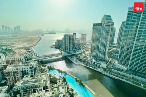 Appartement de 2 chambres à Dubai, UAE No. 222153 19