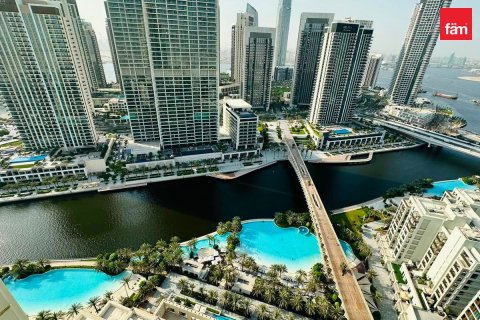 Appartement de 2 chambres à Dubai, UAE No. 222153 20