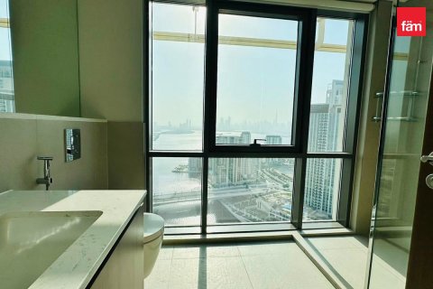 Appartement de 2 chambres à Dubai, UAE No. 222153 24