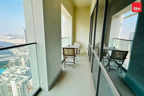 Appartement de 2 chambres à Dubai, UAE No. 222153 6