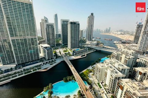 Appartement de 2 chambres à Dubai, UAE No. 222153 7