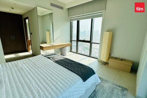 Appartement de 2 chambres à Dubai, UAE No. 222153 8