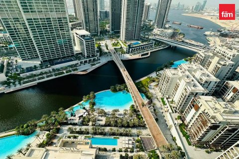 Appartement de 2 chambres à Dubai, UAE No. 222153 12