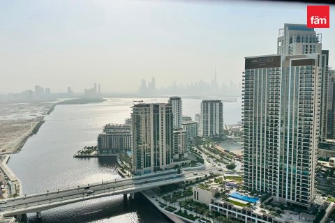 Appartement de 2 chambres à Dubai, UAE No. 222153 15
