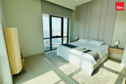 Appartement de 2 chambres à Dubai, UAE No. 222153 14