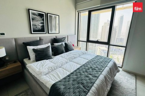 Appartement de 2 chambres à Dubai, UAE No. 222153 17