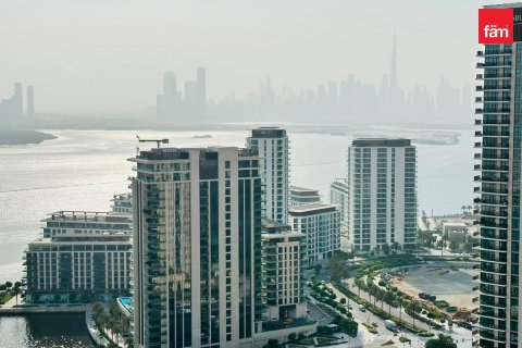 Appartement de 2 chambres à Dubai, UAE No. 222153 16