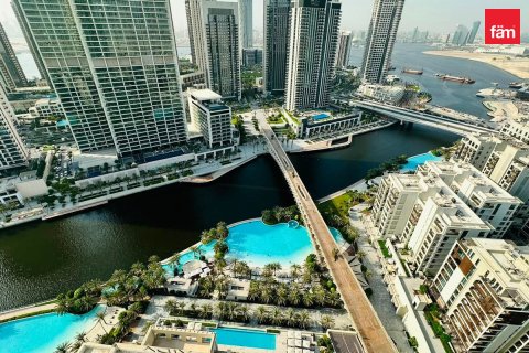 Appartement de 2 chambres à Dubai, UAE No. 222153 21