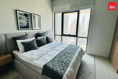 Appartement de 2 chambres à Dubai, UAE No. 222153 5