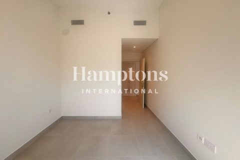 Appartement de 1 chambre à Maple at Dubai Hills Estate, UAE No. 222327 4