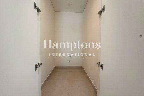 Appartement de 1 chambre à Maple at Dubai Hills Estate, UAE No. 222327 10
