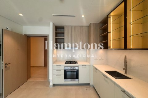 Appartement de 1 chambre à Maple at Dubai Hills Estate, UAE No. 222327 6