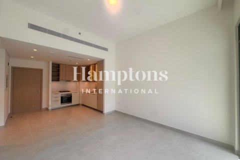 Appartement de 1 chambre à Maple at Dubai Hills Estate, UAE No. 222327 9