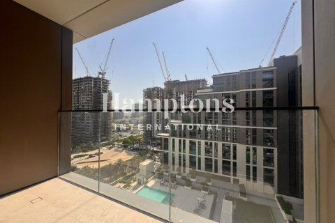 Appartement de 1 chambre à Maple at Dubai Hills Estate, UAE No. 222327 7
