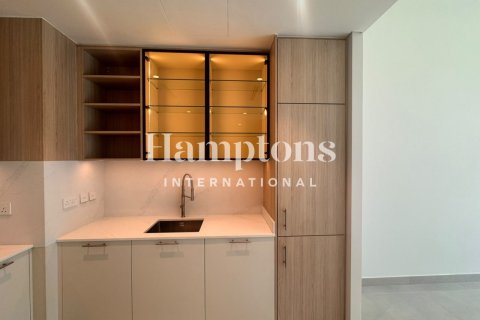 Appartement de 1 chambre à Maple at Dubai Hills Estate, UAE No. 222327 5