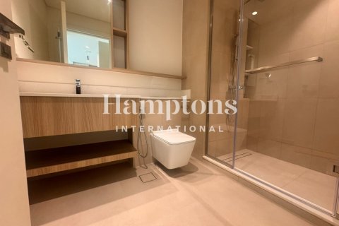 Appartement de 1 chambre à Maple at Dubai Hills Estate, UAE No. 222327 8