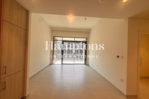 Appartement de 1 chambre à Maple at Dubai Hills Estate, UAE No. 222327 3
