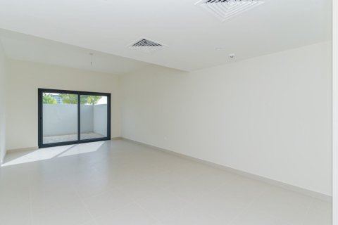 2 bedrooms Villa in The Pulse, UAE No. 219633
