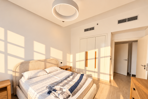 Apartment de 3 dormitorios en Al Anbara, UAE No. 221707 11