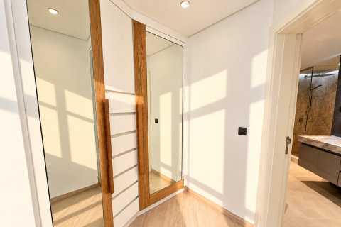 Apartment de 3 dormitorios en Al Anbara, UAE No. 221707 8