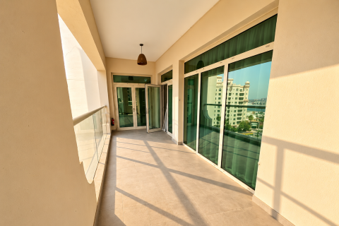 Apartment de 3 dormitorios en Al Anbara, UAE No. 221707 15