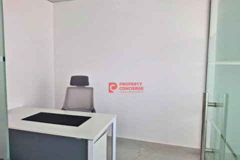 Office de 72m² en Jumeirah Lake Towers, UAE No. 26311 3