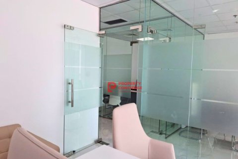 Office de 72m² en Jumeirah Lake Towers, UAE No. 26311 11
