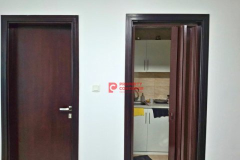 Office de 72m² en Jumeirah Lake Towers, UAE No. 26311 14
