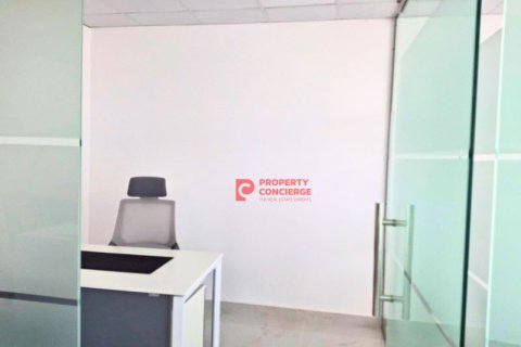 Office de 72m² en Jumeirah Lake Towers, UAE No. 26311 8
