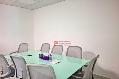 Office de 72m² en Jumeirah Lake Towers, UAE No. 26311 17