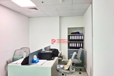 Office de 72m² en Jumeirah Lake Towers, UAE No. 26311 13