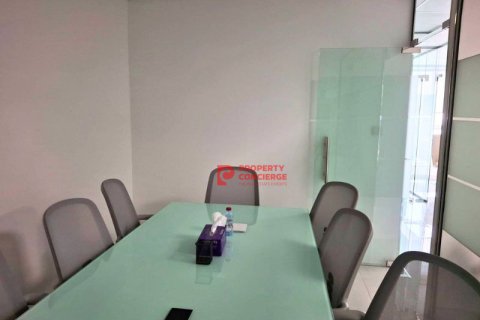 Office de 72m² en Jumeirah Lake Towers, UAE No. 26311 6