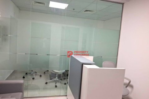 Office de 72m² en Jumeirah Lake Towers, UAE No. 26311 18