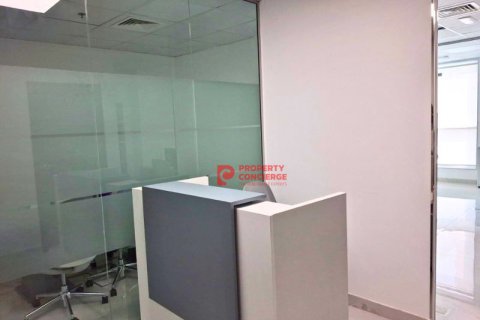 Office de 72m² en Jumeirah Lake Towers, UAE No. 26311 15