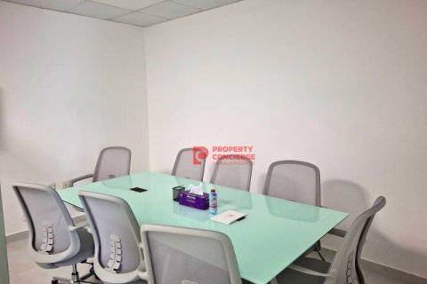 Office de 72m² en Jumeirah Lake Towers, UAE No. 26311 7