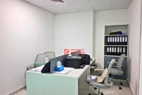 Office de 72m² en Jumeirah Lake Towers, UAE No. 26311 5